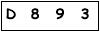salt-5CF88EED