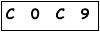 salt-C878B810