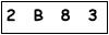 salt-D8AA0679