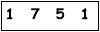 salt-883204A9