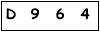 salt-03A9CB03