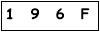 salt-FDDE3B91
