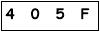 salt-575F19E8