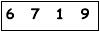 salt-1BD7E471