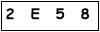 salt-2F7DCB00