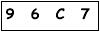 salt-02EBA6A0