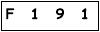 salt-4B872E0F