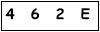 salt-9A21E721