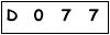 salt-A36463D2