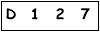 salt-5DE5B2BC