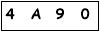 salt-A4810CED