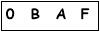 salt-E8B26D2E