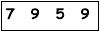 salt-5D4DE6C0