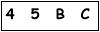 salt-A52A92A2