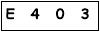salt-28B2258A
