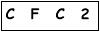 salt-EF96F22E