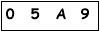 salt-89AF062C