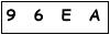 salt-EAE9CCD3