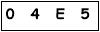 salt-5967B7E0
