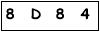 salt-A67B1125