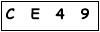 salt-B2FE9876