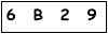 salt-30CB16DE