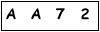 salt-92B14DB8
