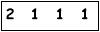 salt-5CEFB0B7