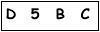 salt-22B41ABF