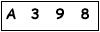 salt-973701B2
