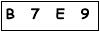 salt-F3908CA5