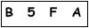 salt-9C5C1BE0