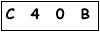 salt-266FA5B7