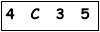 salt-4EA2B170