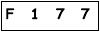 salt-EAD9543D