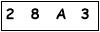 salt-EB535644