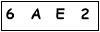 salt-CB2443AE