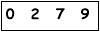 salt-7E460F3A