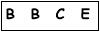 salt-87E27B69