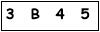 salt-7633D1EE