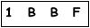 salt-33B9EFB4