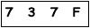salt-4BFD79A3