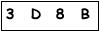 salt-72E062F8
