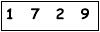 salt-8FB8EAEB