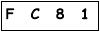 salt-21E0C839