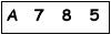 salt-B957B513