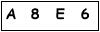 salt-CC20C811
