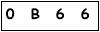 salt-06E181C2