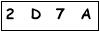 salt-CD30382F