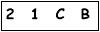salt-BB5D2E6A
